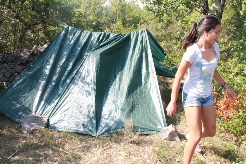 Village Camps International Summer Camp Ard&egrave;che, France 2019-07-26 https://www.villagecamps.com/journals_admin/images/649-15-20-07-2013.jpg lossless (44).jpg